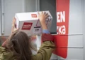 Kto przejmie Orlen Paczkę? Nowy potężny chętny 