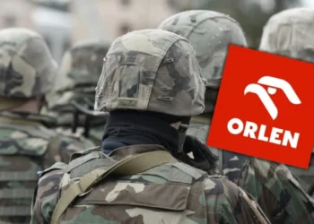 Bez paliwa nie ma państwa. Orlen i WOT reagują na nowe zagrożenia