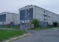 Nieudany eksperyment na mieszkańcach. Burzą osiedle, które nie miało prawa się udać