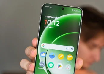 Zabito dwa popularne systemy operacyjne na telefon. Po dekadzie