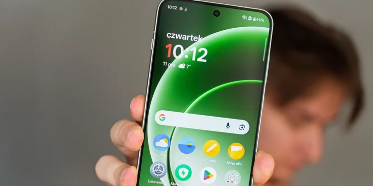 Zabito dwa popularne systemy operacyjne na telefon. Po dekadzie