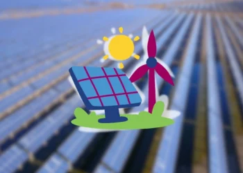 OZE-sroze? Zaklęcia nie pomogły i OZE przejmują władzę nad światem