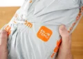 Przestaliśmy zamawiać na Temu i Aliexpress. Wyniki są jednoznaczne