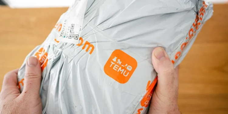 Przestaliśmy zamawiać na Temu i Aliexpress. Wyniki są jednoznaczne