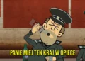 Myślałeś, że Alertu RCB nie da się bardziej skompromitować? To patrz na to