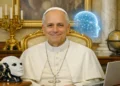 Papież mówi o AI to, czego nigdy nie powiedzą giganci. Warto go posłuchać