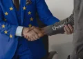 Wyrzucają Google z europarlamentu. UE stawia na własną wyszukiwarkę