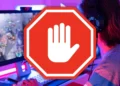 Od dziś patostreaming jest przestępstwem. Grozi za to więzienie