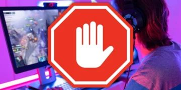 Od dziś patostreaming jest przestępstwem. Grozi za to więzienie