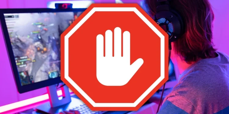 Od dziś patostreaming jest przestępstwem. Grozi za to więzienie