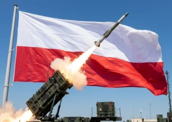 Rakiety Patriotów będą produkowane w Polsce? Amerykanie zaczynają mięknąć