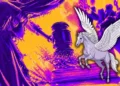 Jawny raport o Pegasusie. W końcu dowiemy się, jak inwigilowało państwo