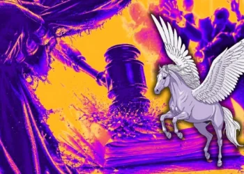 Jawny raport o Pegasusie. W końcu dowiemy się, jak inwigilowało państwo