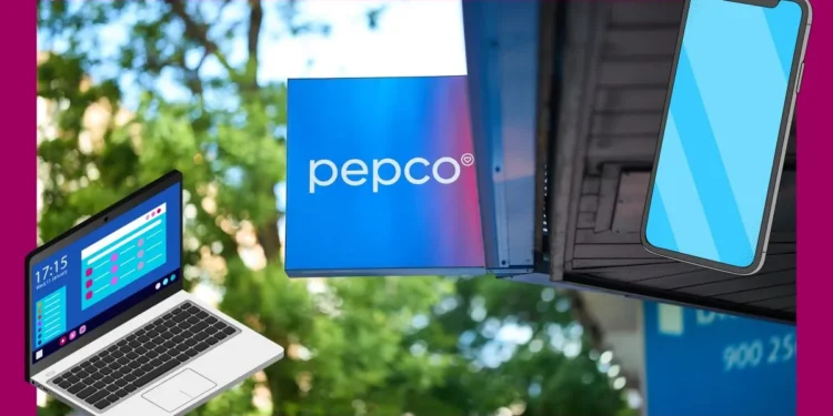 Polacy czekali na zakupy online w Pepco. Dostali, ale coś dziwnego