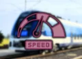 PESA ma nowy cel prędkości pociągów. Jak na Polskę – absurdalny