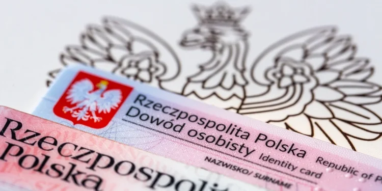 Co z naszymi PESEL-ami i danymi? „Jedno jest pozytywne”