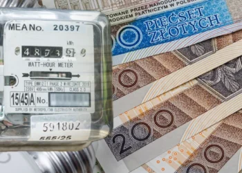 Klienci PGE drżą przed „rachunkami grozy”. Przez nowy system od miesięcy nie dostają faktur