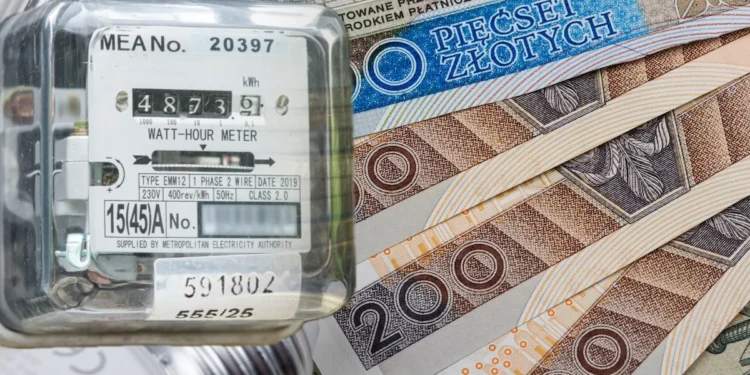 Klienci PGE drżą przed „rachunkami grozy”. Przez nowy system od miesięcy nie dostają faktur