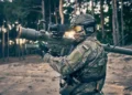Polska ma wojskowy bestseller. NATO uwielbia naszą „małą rakietę”