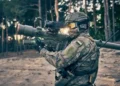 Gigantyczne pieniądze pójdą na Pioruny. Mała rakieta osłania przed tym, co lata nisko