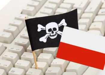 Piractwo wraca do Polski. Torrenty popularne jak nigdy, nie chcemy płacić