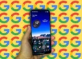 Bateria nadal ssie. 50 twarzy Google Pixela 11 Pro (XL) – recenzja