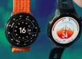 40 godz. albo 12 dni. Pixel Watch 5 kontra HUAWEI WATCH GT 7 PRO