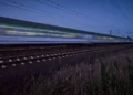 Pociągi staną na godzinę. PKP Intercity wyjaśnia, co się stanie 