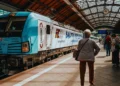 Są problemy z zakupem biletów. Tak duże, że PKP Intercity powołuje specjalny zespół