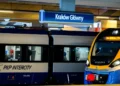 PKP Intercity zedrze teraz z pasażerów? Mówią, co się stanie