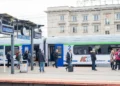 Nowy przekręt na PKP Intercity zbiera żniwo. Nie klikaj