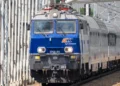 Wjeżdża duża promocja na bilety PKP Intercity. Znamy zasady