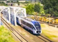 PKP Intercity tnie ceny biletów. Potężna wrześniowa promocja