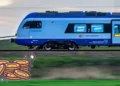 PKP tnie zniżkę o połowę. Taki ma sposób na tłok w upały