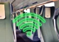 Koniec nerwów w pociągach. PKP Intercity testuje internet, który nie znika
