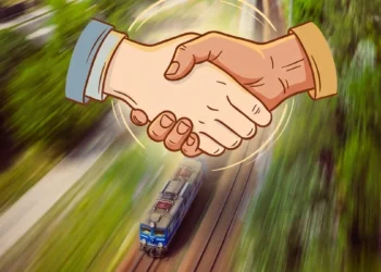 PKP Intercity ułatwi podróż w góry. Taką współpracę to ja rozumiem 