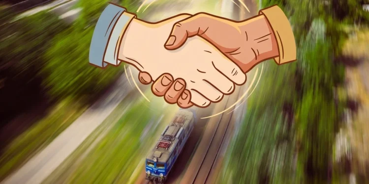 PKP Intercity ułatwi podróż w góry. Taką współpracę to ja rozumiem 