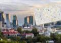 PKP sprzeda ci mieszkanie. Tak, dobrze czytasz 