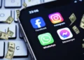 Płatny Instagram i Facebook stają się faktem. Co dostaniesz w abonamencie?