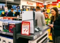 PS5 taniej niż na premierę. Sieć marketów ogłasza, będą kolejki