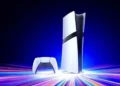 PlayStation prostuje zamieszanie z DRM. Jednak nie skopiują starego Xboxa
