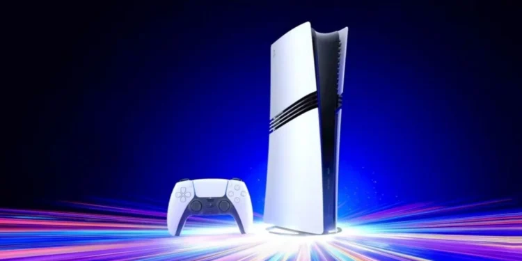 PlayStation prostuje zamieszanie z DRM. Jednak nie skopiują starego Xboxa