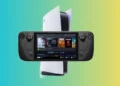 Przenośne PlayStation 6 powstanie. Mam jednak ogromne obawy