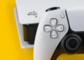 PS6 będzie kosztować fortunę? Same pamięci pochłoną tyle, co kiedyś cała konsola