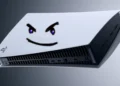 Zakończył się bojkot PlayStation. Efekt? W Sony pękają ze śmiechu