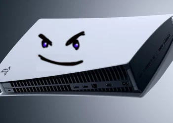 Zakończył się bojkot PlayStation. Efekt? W Sony pękają ze śmiechu