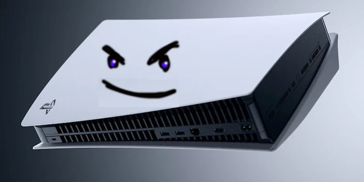 Zakończył się bojkot PlayStation. Efekt? W Sony pękają ze śmiechu