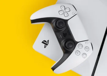Sony wypowiada wojnę wściekłym graczom. Będą konsekwencje