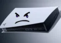 PlayStation: nie macie gier na własność. Również PlayStation: macie gry na własność