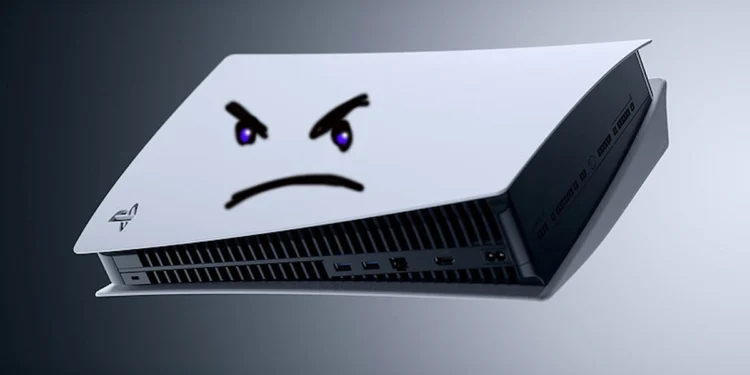 PlayStation: nie macie gier na własność. Również PlayStation: macie gry na własność